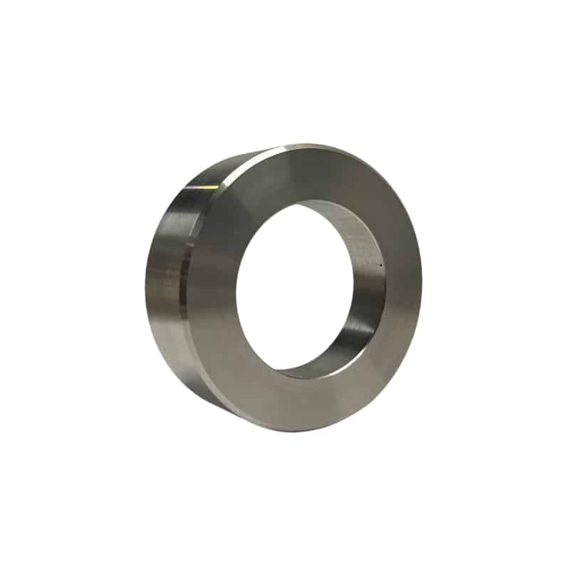GALET INFERIEUR FANUC A290-8104-X651 FA2908104X651