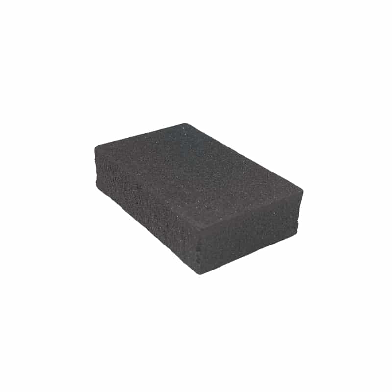 GOMME ABRASIVE ARTILEX AX-0 CH100446253