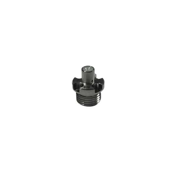 GUIDE FIL DIAMANT DICE AQ-1U(S) Ø 0,260 MM ORIGINAL SO118760A