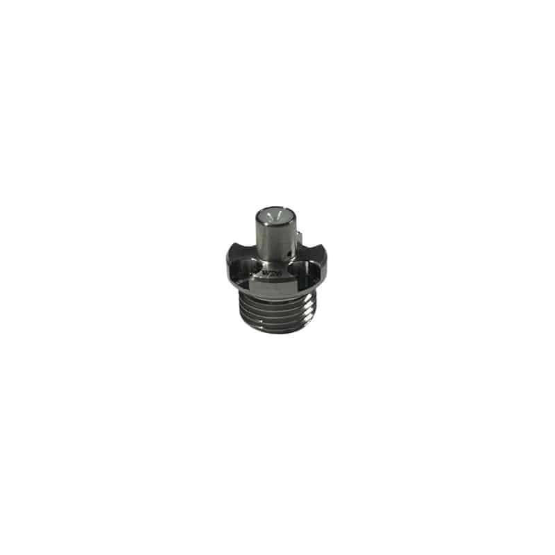 GUIDE FIL DIAMANT DICE AQ-1U(S) Ø 0,260 MM ORIGINAL SO118760A