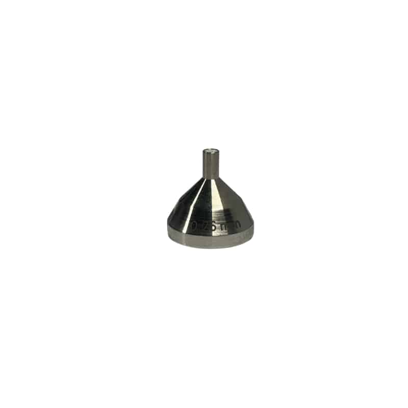 GUIDE FIL DIAMANT EXTENSION Ø 0,26 MM SO3081138