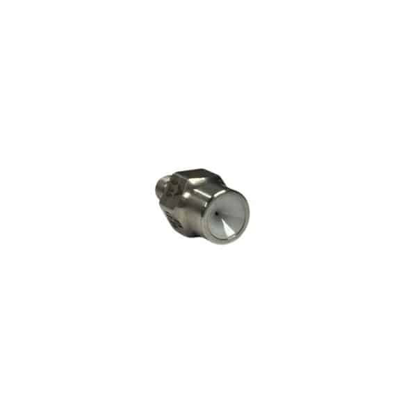 GUIDE FIL DIAMANT INFERIEUR AWF Ø0,255MM FANUC A290-8110-X716 FA2908110X716 – Image 2