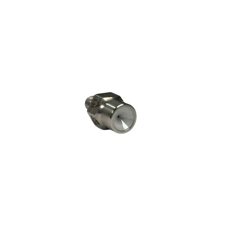 GUIDE FIL DIAMANT INFERIEUR AWF Ø0,255MM FANUC A290-8110-X716 FA2908110X716