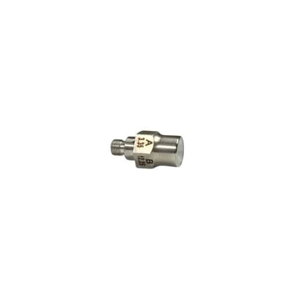 GUIDE FIL DIAMANT INFERIEUR AWF Ø0,255MM FANUC A290-8110-X716 FA2908110X716 – Image 3