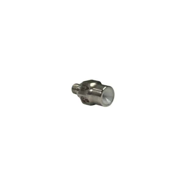 GUIDE FIL DIAMANT INFERIEUR AWF Ø0,255MM FANUC A290-8110-X716 FA2908110X716