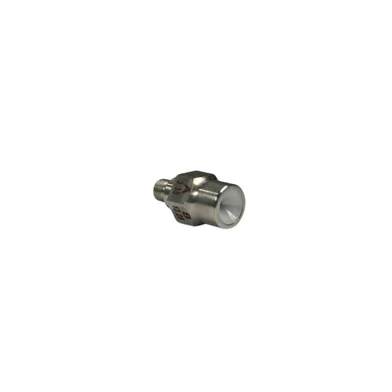 GUIDE FIL DIAMANT INFERIEUR AWF Ø0,255MM FANUC A290-8110-X716 FA2908110X716