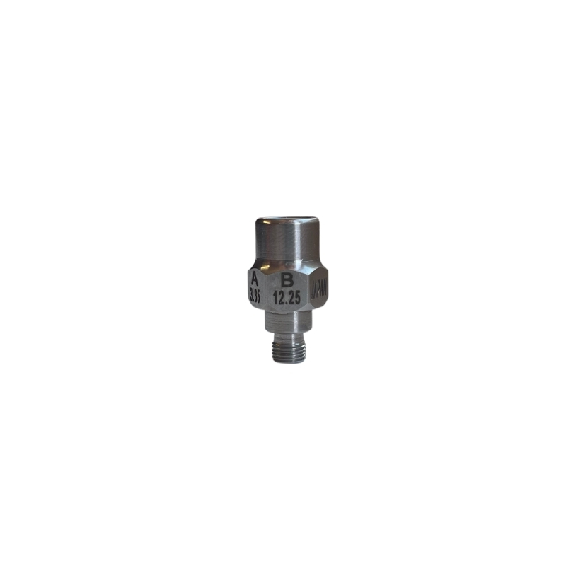 GUIDE FIL DIAMANT INFERIEUR HAUTE PRECISION Ø0,152MM FA2908119Y704