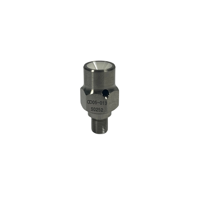 GUIDE FIL DIAMANT INFERIEUR HAUTE PRÉCISION Ø0,252MM FA2908110Y716 (1)