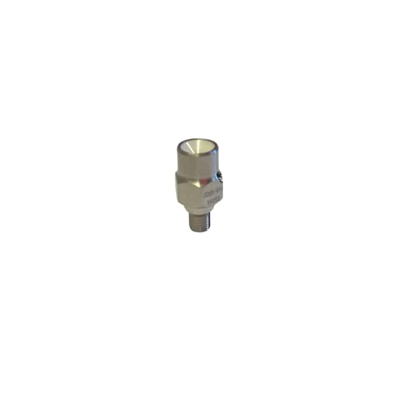 GUIDE FIL DIAMANT INFERIEUR HAUTE PRÉCISION Ø0,252MM FA2908110Y716