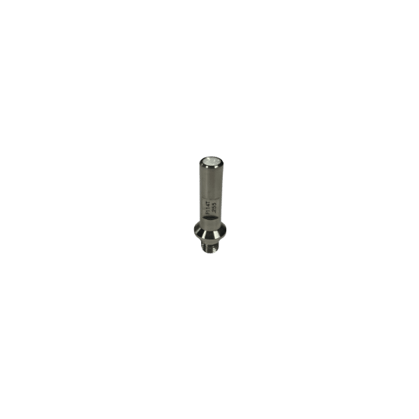 guide-fil-diamant-superieur-de-finition-AWF-45°-0255mm-Fanuc-2.jpg
