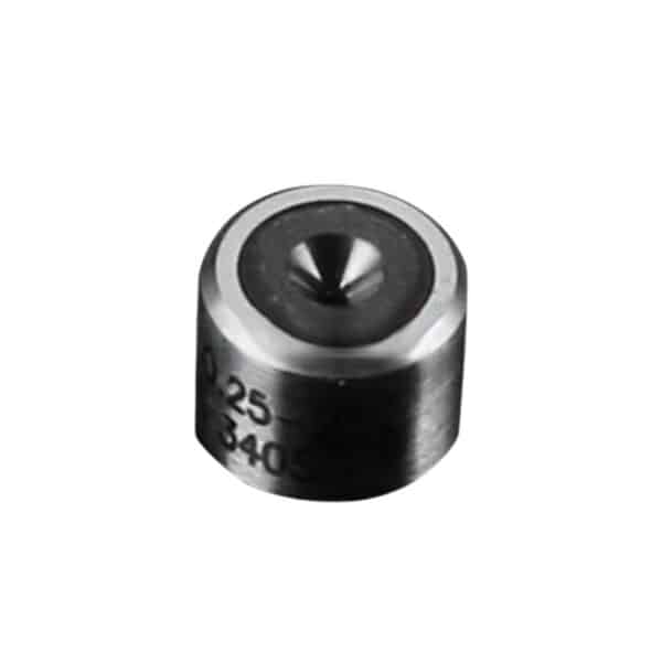 GUIDE FIL INF. CERAMIQUE Ø 0,105 MM CH100431027