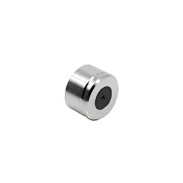 GUIDE FIL SUP CERAMIQUE Ø 0,105 MM CH100431022