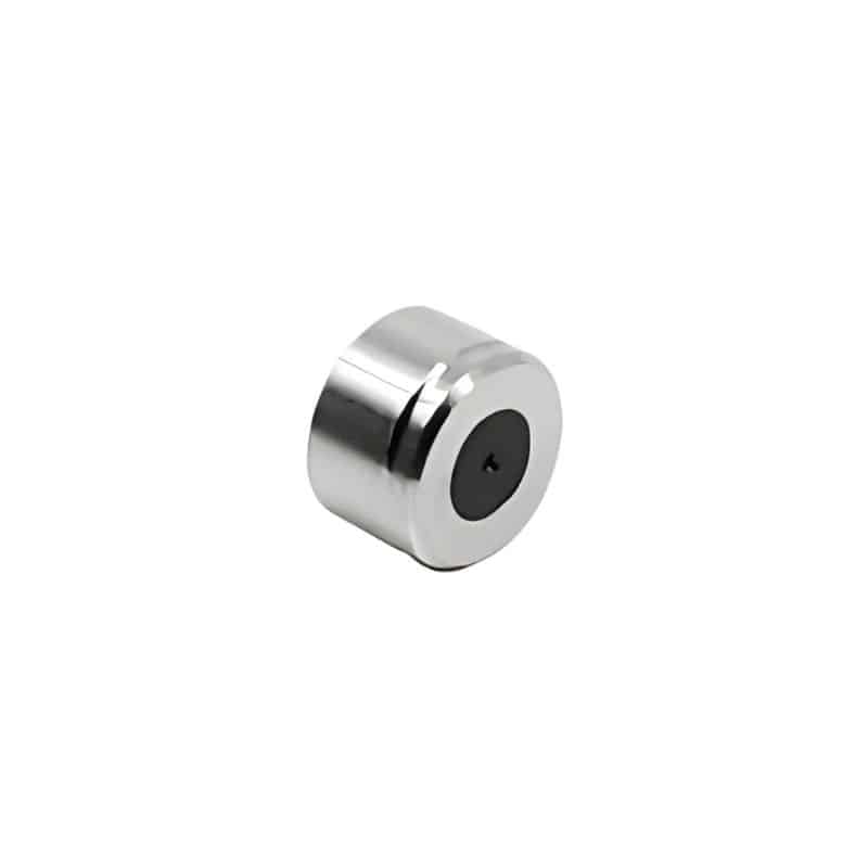 GUIDE FIL SUP CERAMIQUE Ø 0,105 MM CH100431022