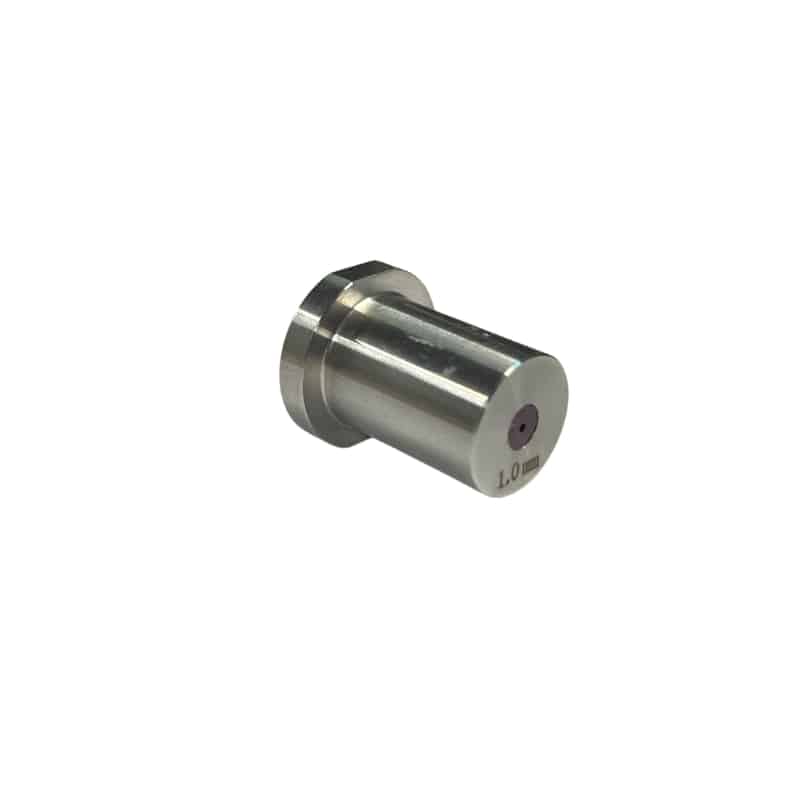 GUIDE INFERIEUR FANUC A290-8102-X726 FA2908102X726