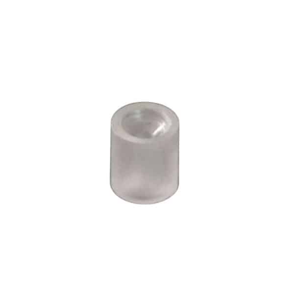 GUIDE Ø EXT. 4,00 MM Ø INT. 0,8 (SAPHIR) CH100441423