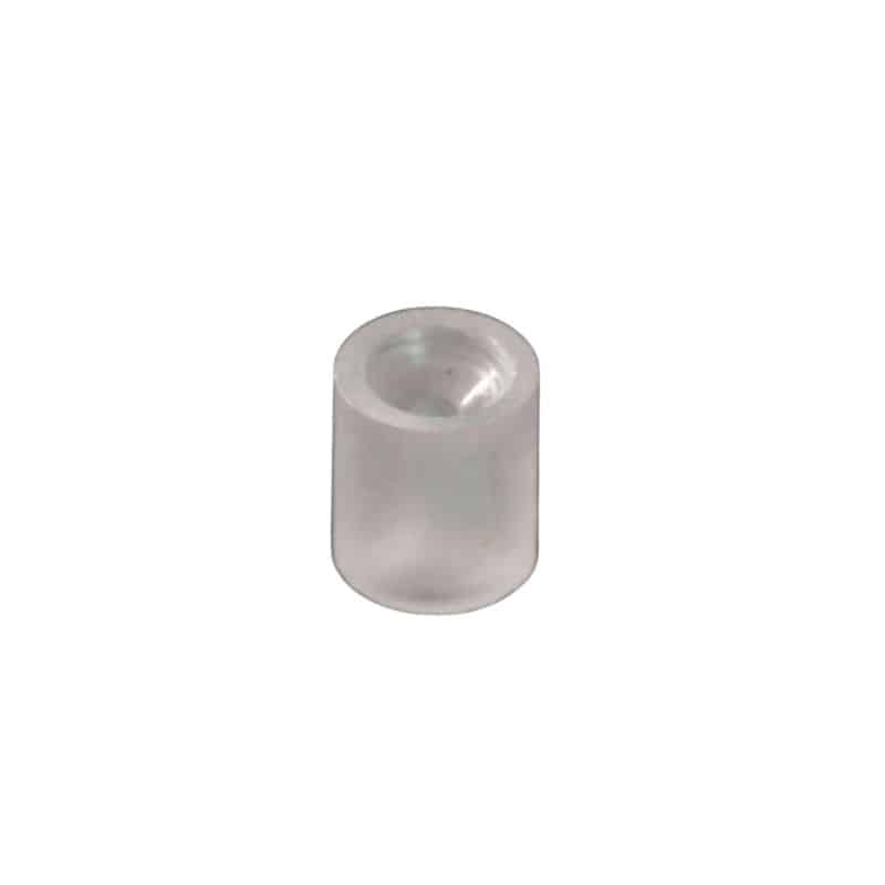 GUIDE Ø EXT. 4,00 MM Ø INT