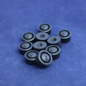 JOINT DE PERCAGE RAPIDE AVEC RETOUR (PAR 10 PCS)