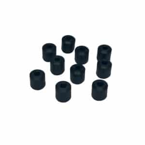 Joint pour tube (10 pcs)