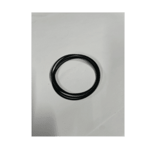 JOINT TORIQUE EJECTEUR FANUC FA98L0010347525