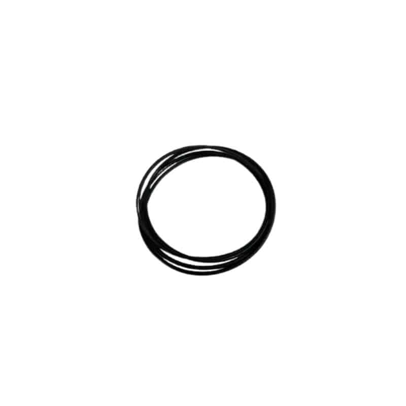joint-torique-dejecteur-fanuc-2