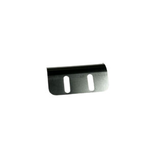 LAME COUPE FIL SUPERIEUR FANUC A290-8102-X684