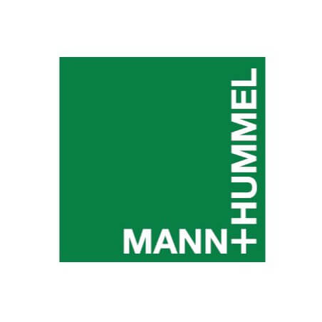 mann-hummel.jpg