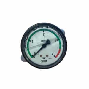 MANOMETRE CONTROLE FILTRE CH100431523