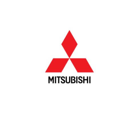 mitsu