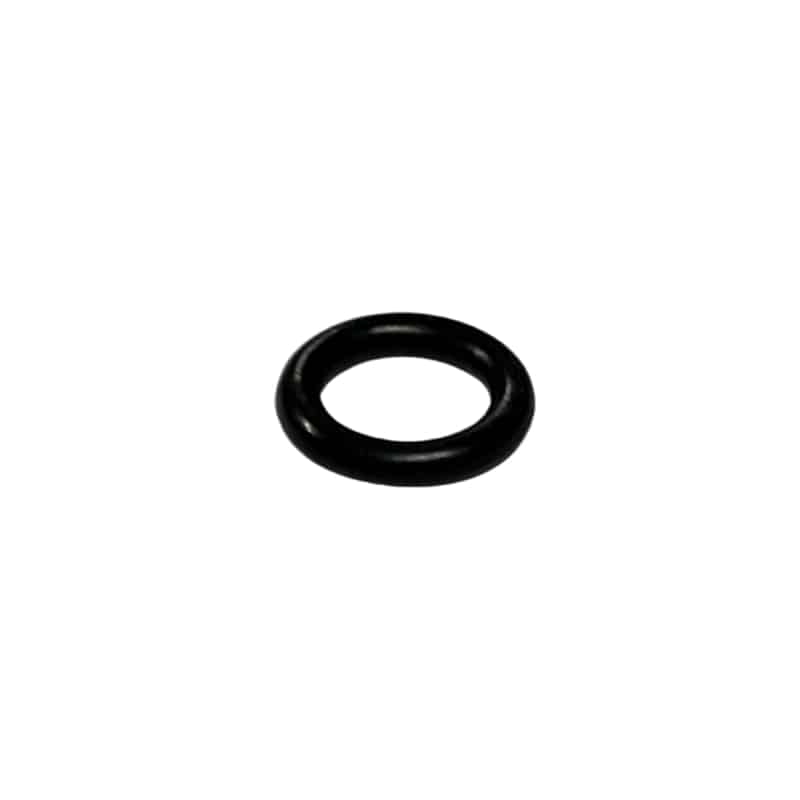 O-RING 6.07 X 1
