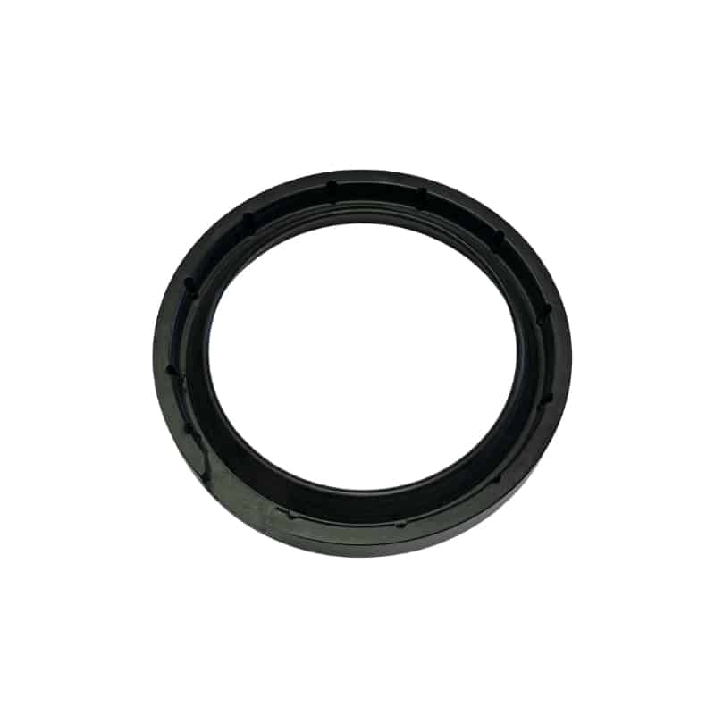 O-RING BRAS V (115X85X14MM) FANUC A98L-0001-0972 FA98L00010972