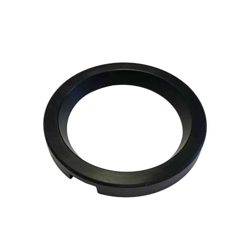 O-RING BRAS V (115X85X14MM) FANUC A98L-0001-0972 FA98L00010972