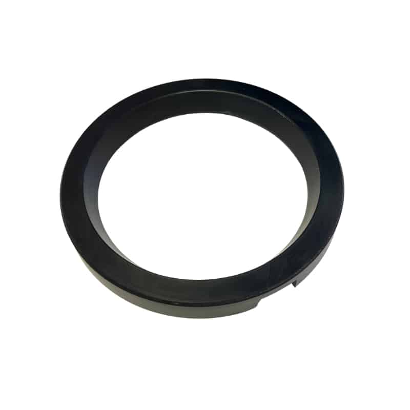 O-RING BRAS V (140X108X14MM) FANUC A98L-0001-0973 FA98L00010973