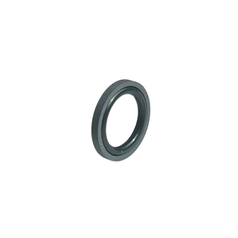 O-RING DE PISTON DIM