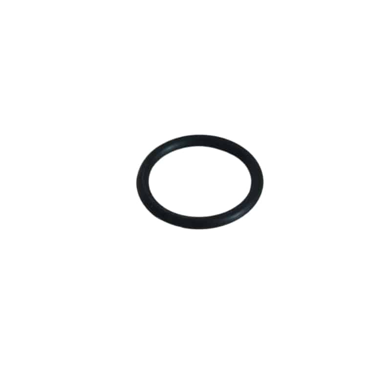 O-RING Ø 14.00 X 1