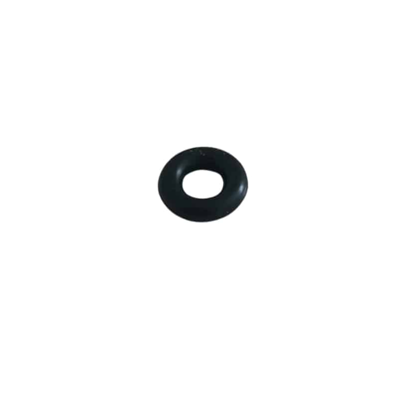 O-RING Ø 2.90 X 1