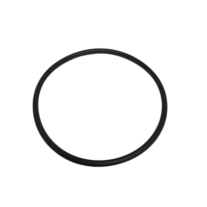 O-RING POUR CARTOUCHE Ø 162.00 X 7