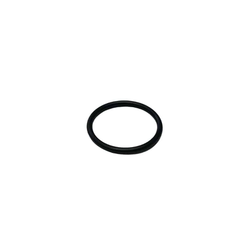 O-RING, SET OF 5 PIECES Ø 20.00 X 1.80 MM CH312016486