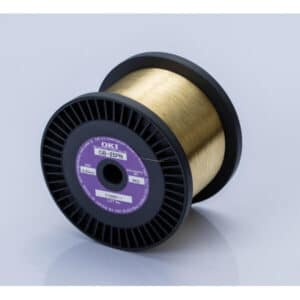 FIL OKI OB-25PN(L) P10 (10 KG) Ø 0,30 MM