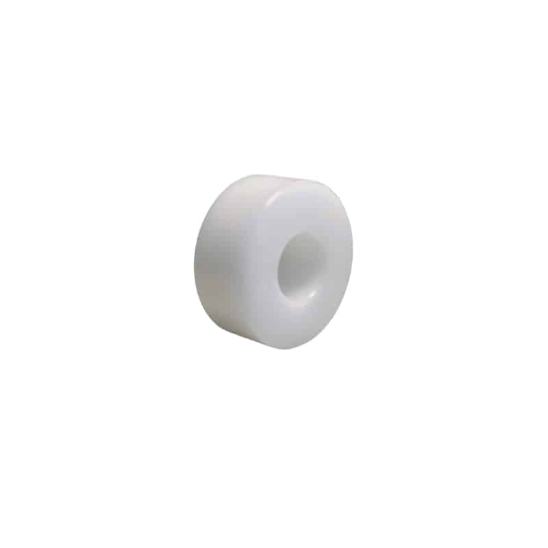 PINCH ROLLER BR632038000