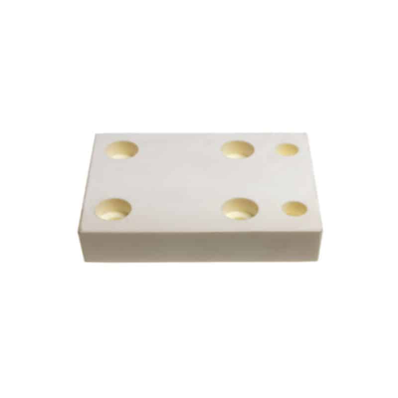 PLAQUE ISOLANTE SUP CERAMIQUE SO3080178