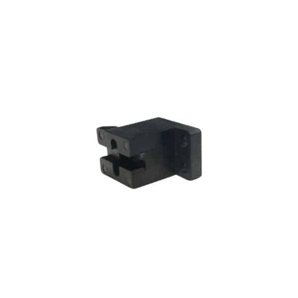 PLASTIC COVER ACCORDING MIX088D024G51 – Image 2