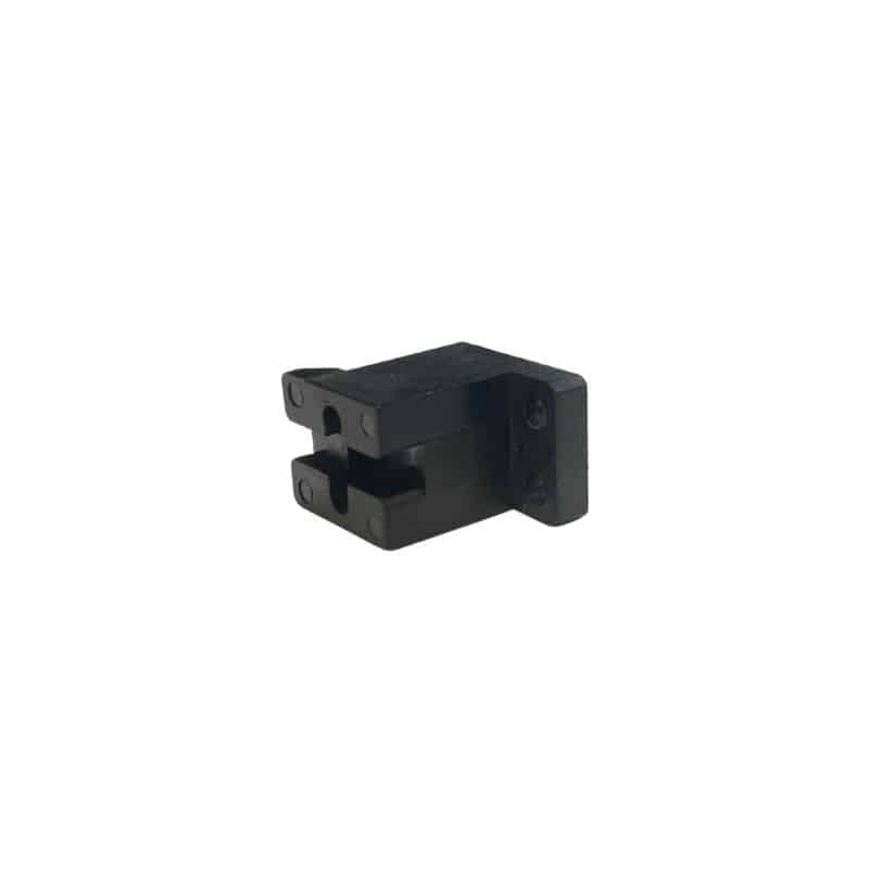 PLASTIC COVER ACCORDING MIX088D024G51