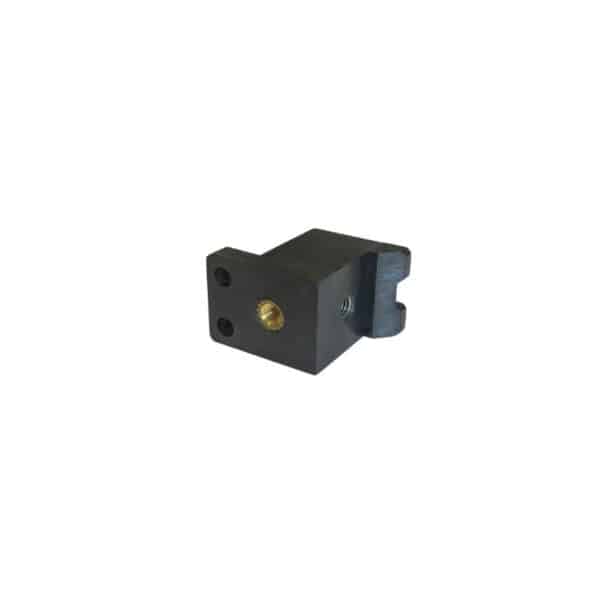 PLASTIC COVER ACCORDING MIX088D024G51