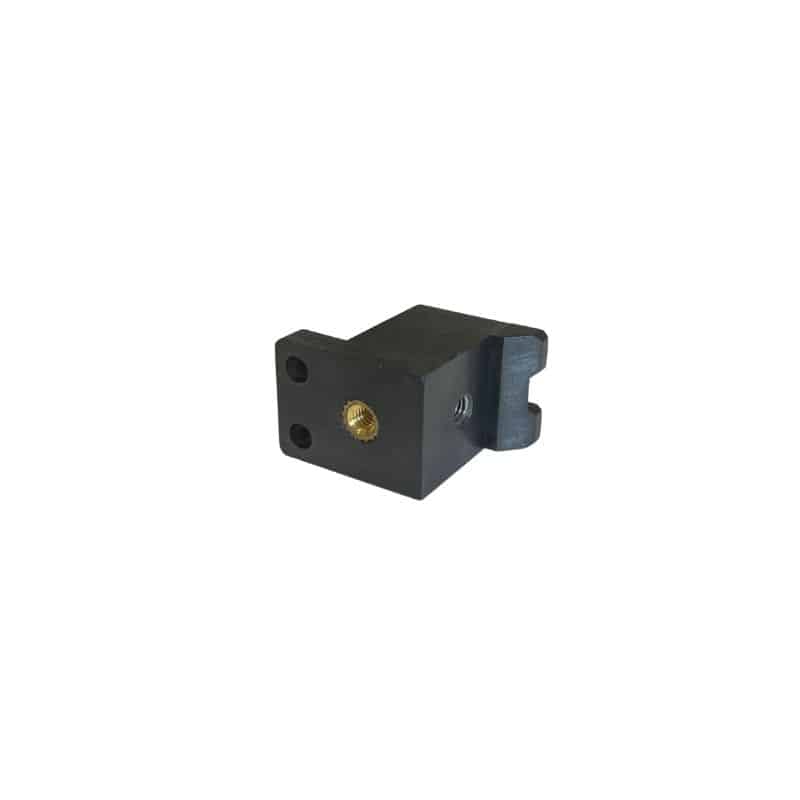 PLASTIC COVER ACCORDING MIX088D024G51