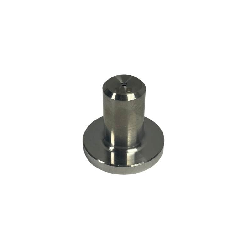 PRE GUIDE SUPERIEUR AWF Ø 1,8MM FANUC A290-8102-Y754