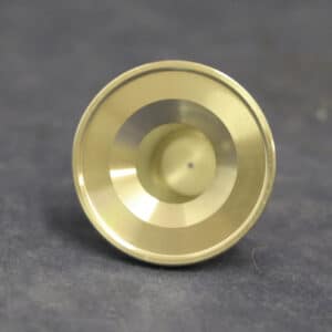 PRE GUIDE SUPERIEUR AWF Ø1,5MM FANUC A290-8102-Y756