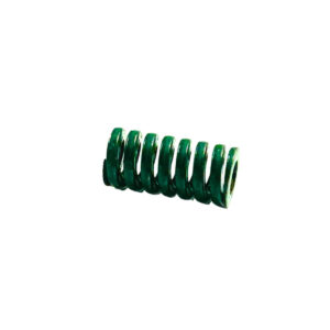 RESSORT DH10X20 FANUC A97L-0201-0320#DH10X20