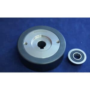ROLLER SET