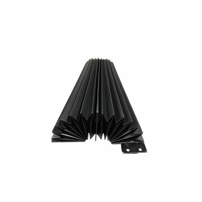 SOUFFLET Y FANUC A290-8108-X043 FA2908108X043
