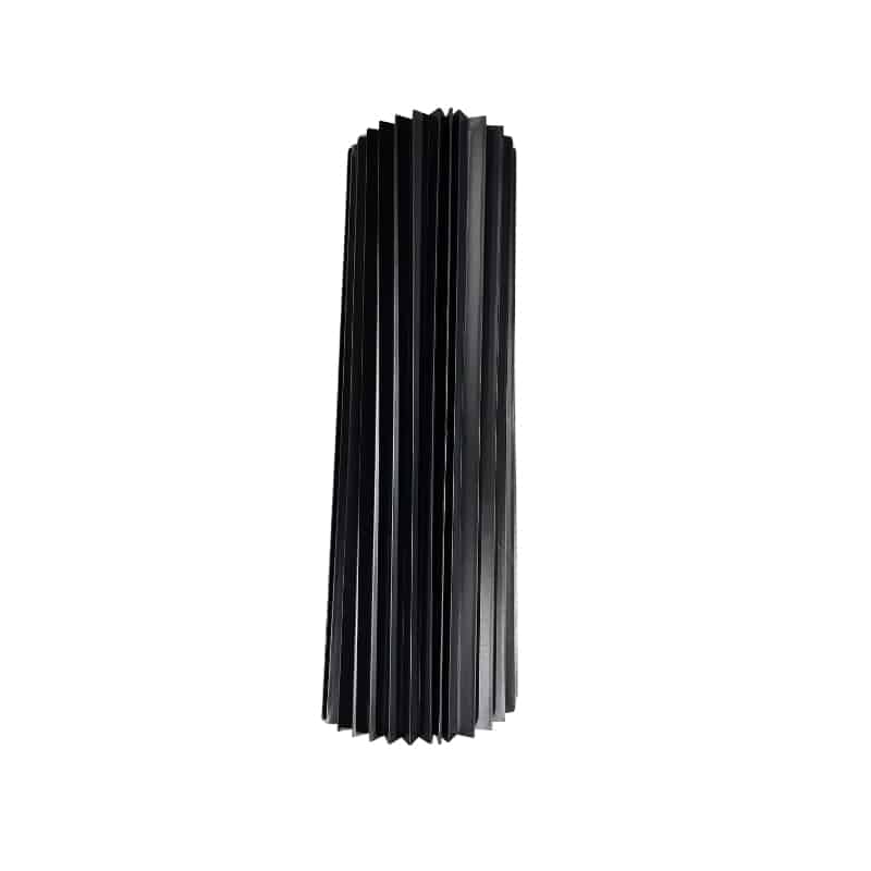 SOUFFLET Y FANUC A290-8108-X043 FA2908108X043
